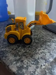 Imagen de reseña 1