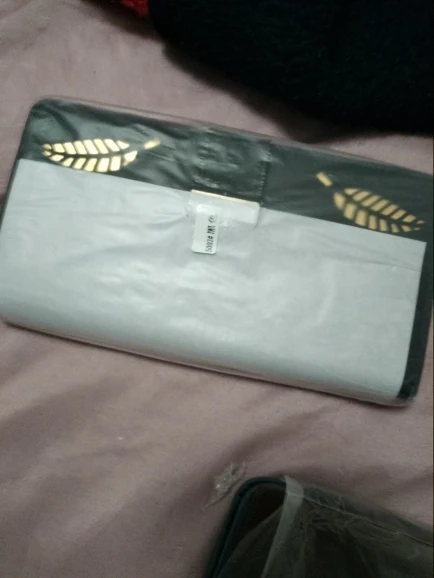 구매후기