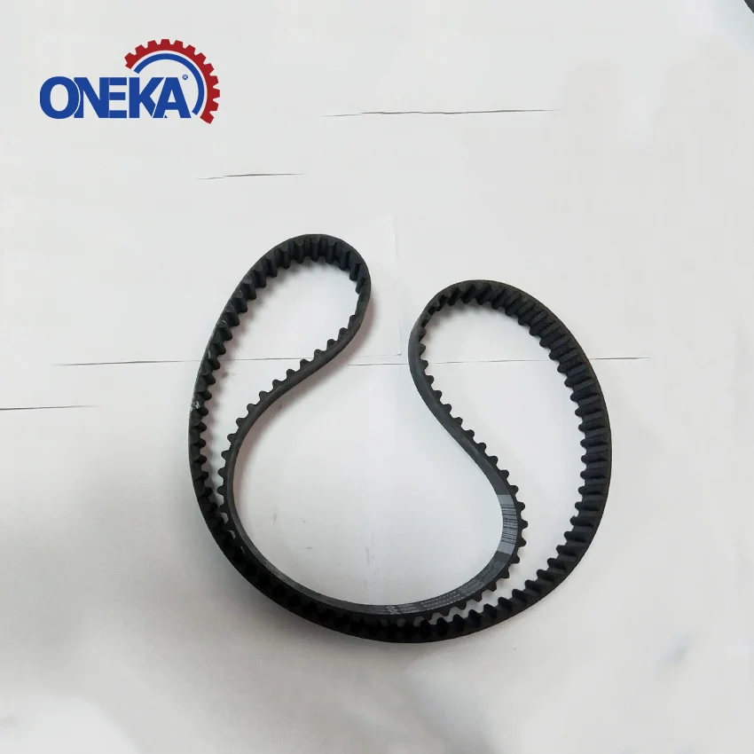 ONEKA Timing Belt 8201069699 for DACIA DUSTER 1.6