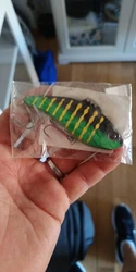 Imagen de reseña 1
