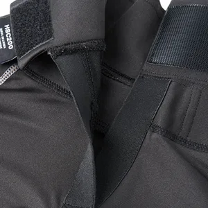 Tişörtler, Kuru Kesim, erkek beyzbol, hokey ve softbol takımı, o ve Han Hokey numarası için gömlekteki 6 büyük satış 4'tür