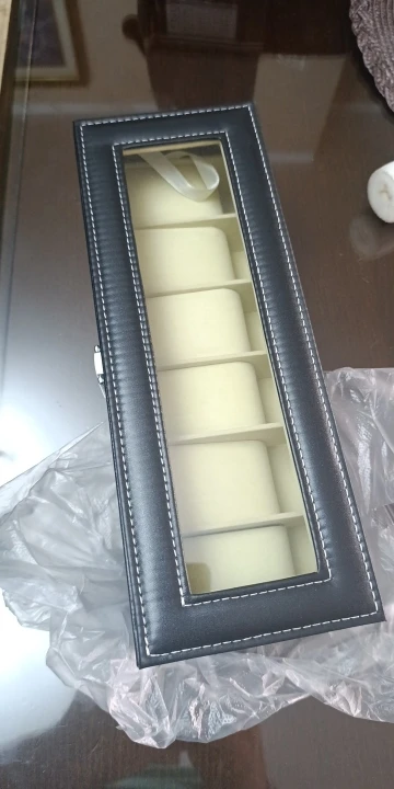 구매후기
