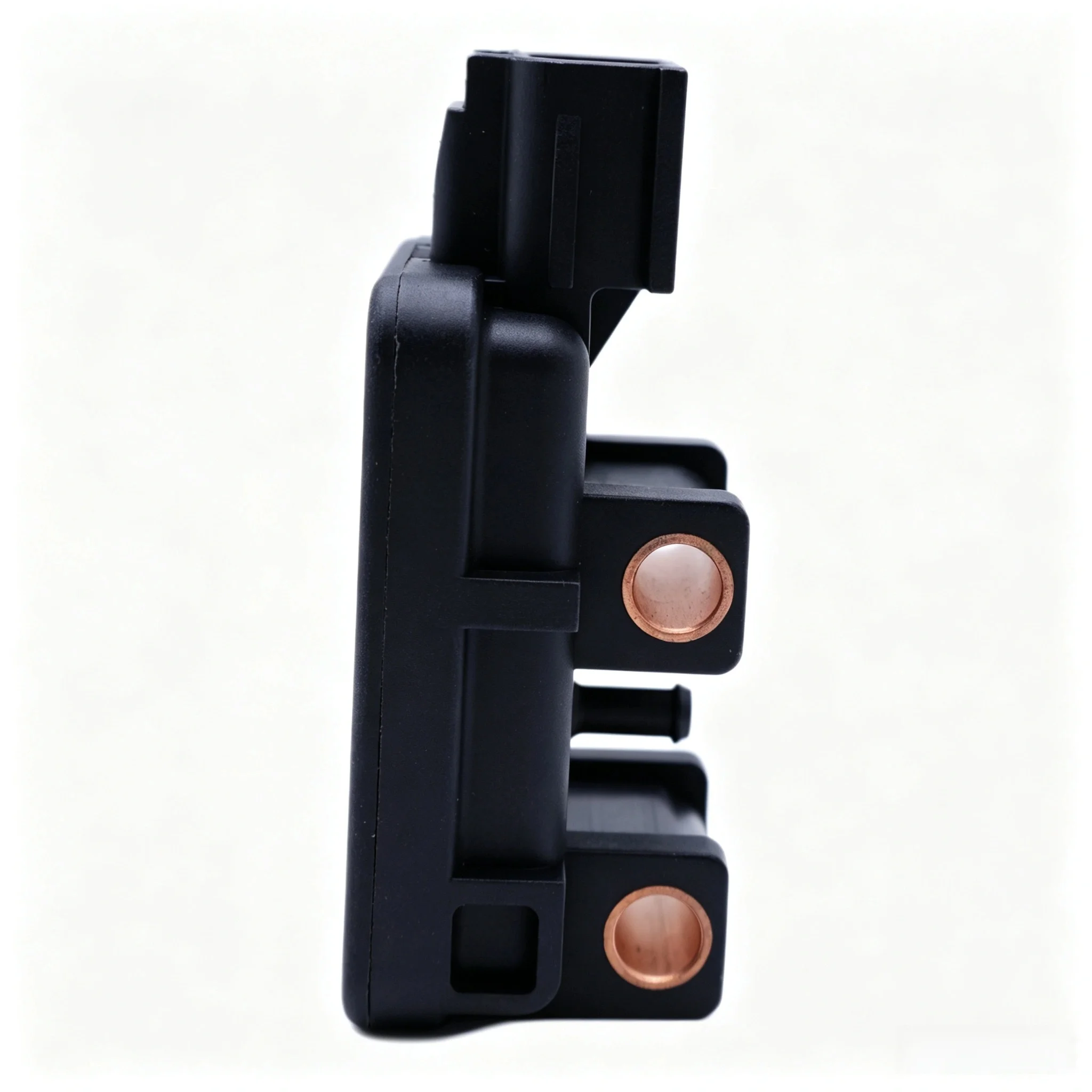 56029405 MAP Manifold Absolute Pressure Sensor For Jeep Grand Cherokee 4.0L 4.7L Wrangler TJ Cherokee Dodge Ram Dakota Durango