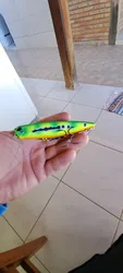 Imagen de reseña 2