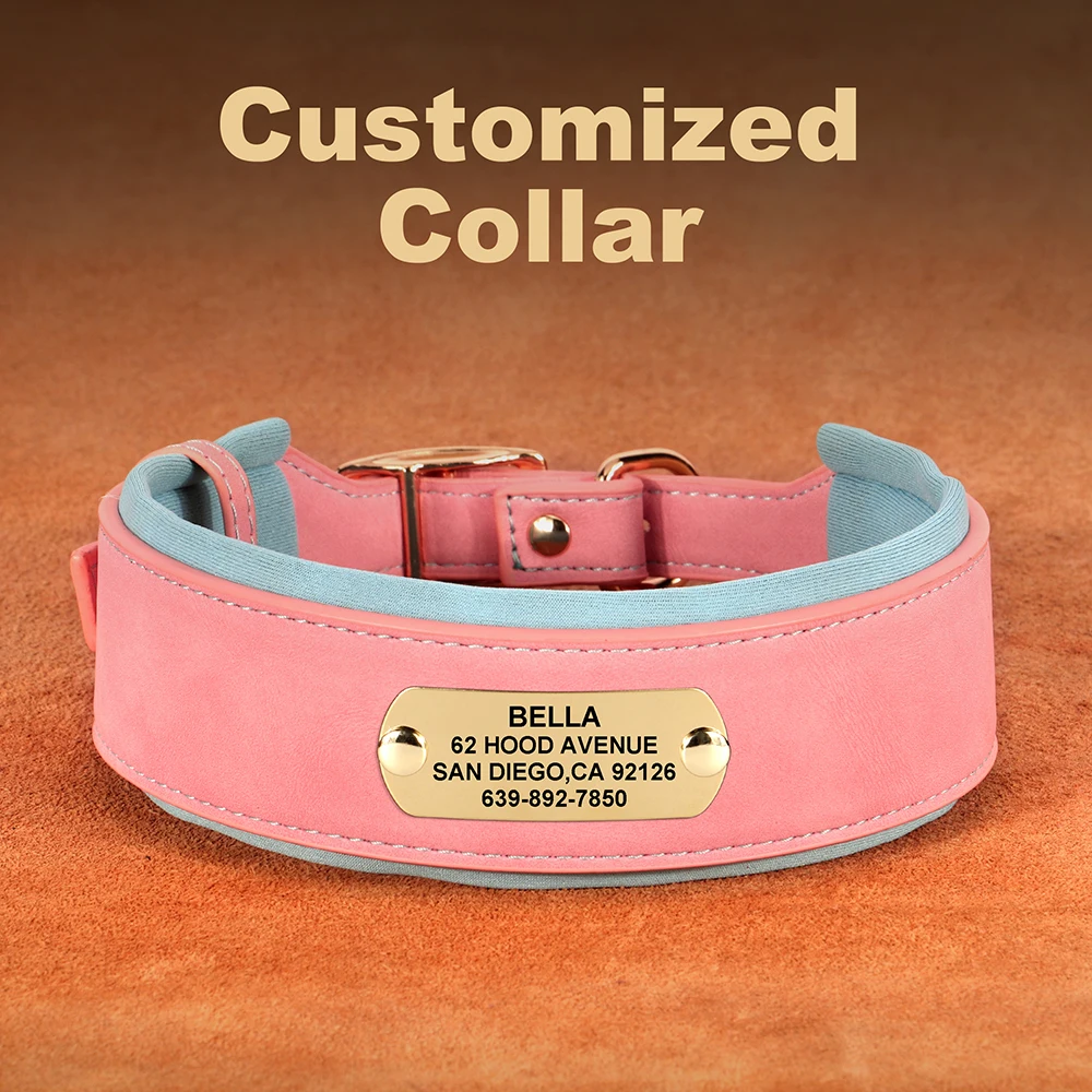 Thumbnail 4 - #62 Latest Dog Tags Offers