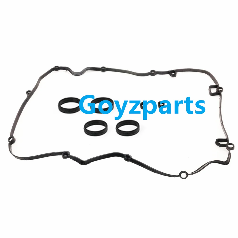 014859 298220 11127… - image