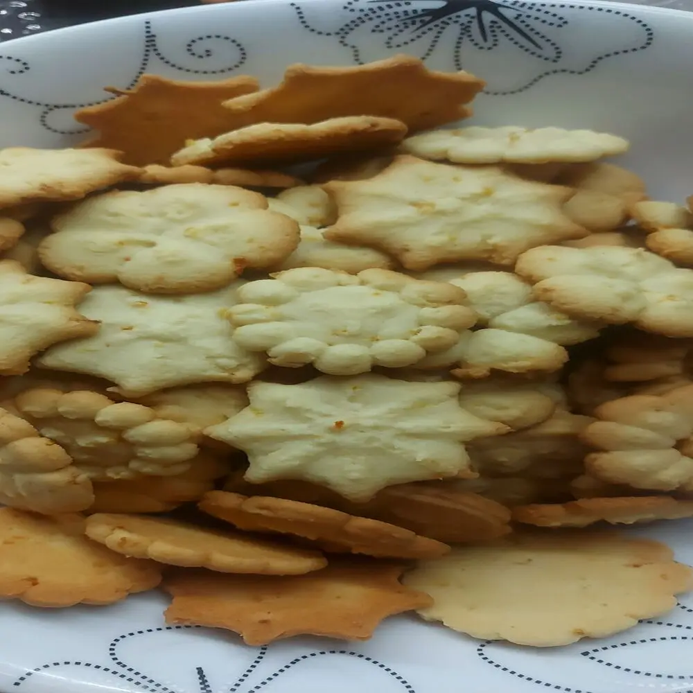 20 kinds Decorated aluminum Biscuit Cookie Making Machine flower cookie making machine fast shipping from Turkey image 5
