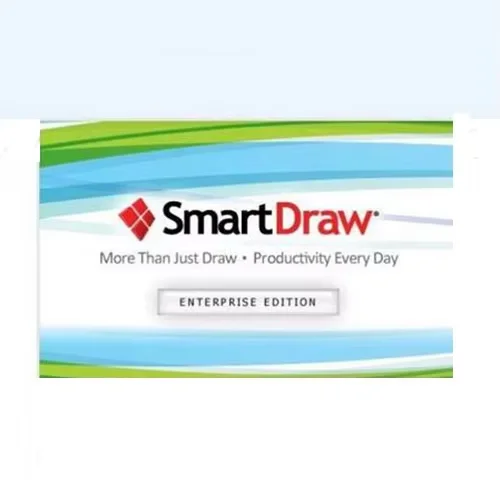 24/7 Online SmartDraw 2013 Enterprise Cracked Version Lifetime