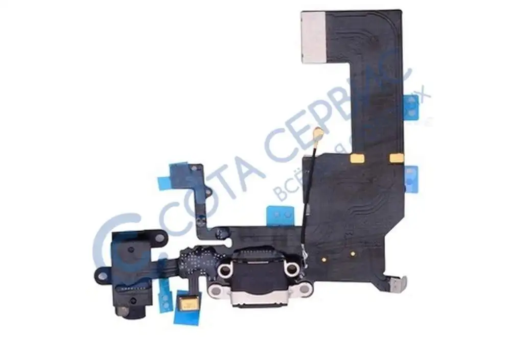 כבל פלקס ל- iPhone 5c – סקירת מוצר מפורטת, תובנות מנוסה ופתרונות מעשיים