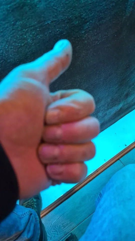 리뷰 사진