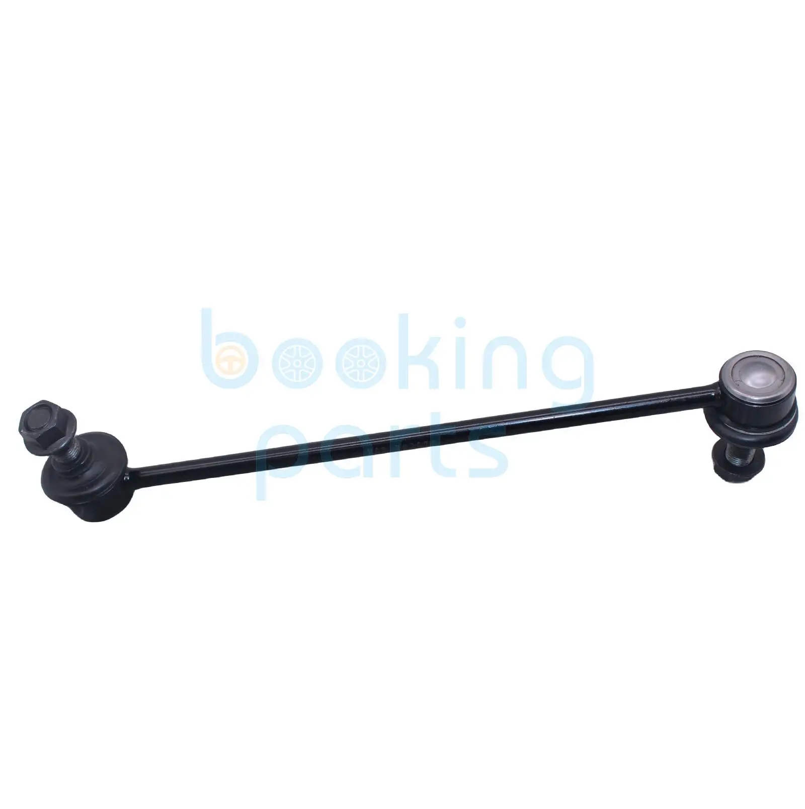 SBL42815,54830-0U000 US,548300U000US,54830-4L000 KOREA,548304L000KOREA,54830-4L000 Stabilizer Link For HYUNDAI ACCENT(RB) 10-