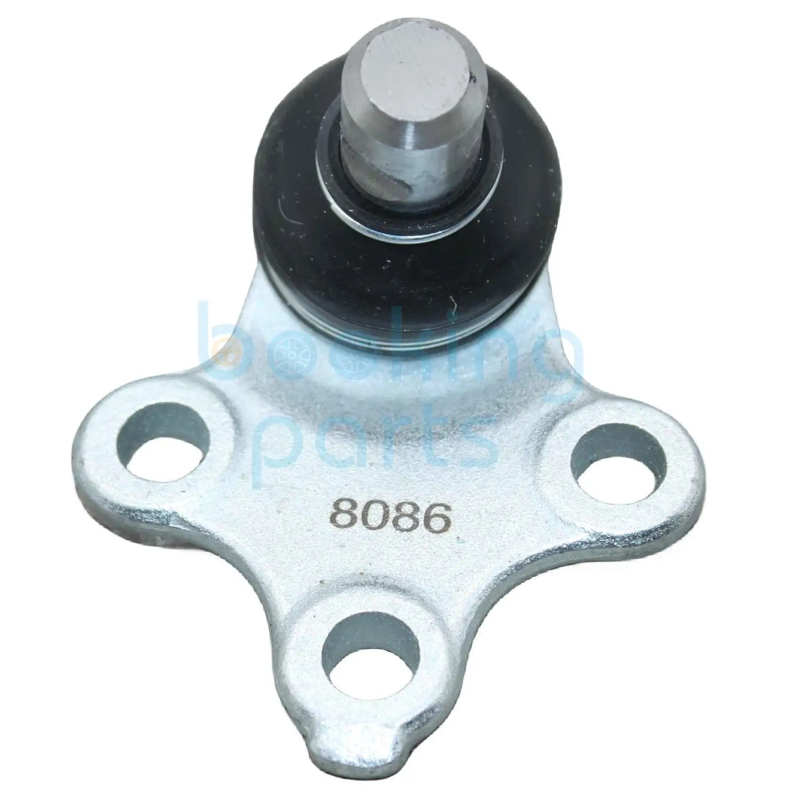 BAJ16940(B), Ball Joint For DONGFENG S30 2009-2017