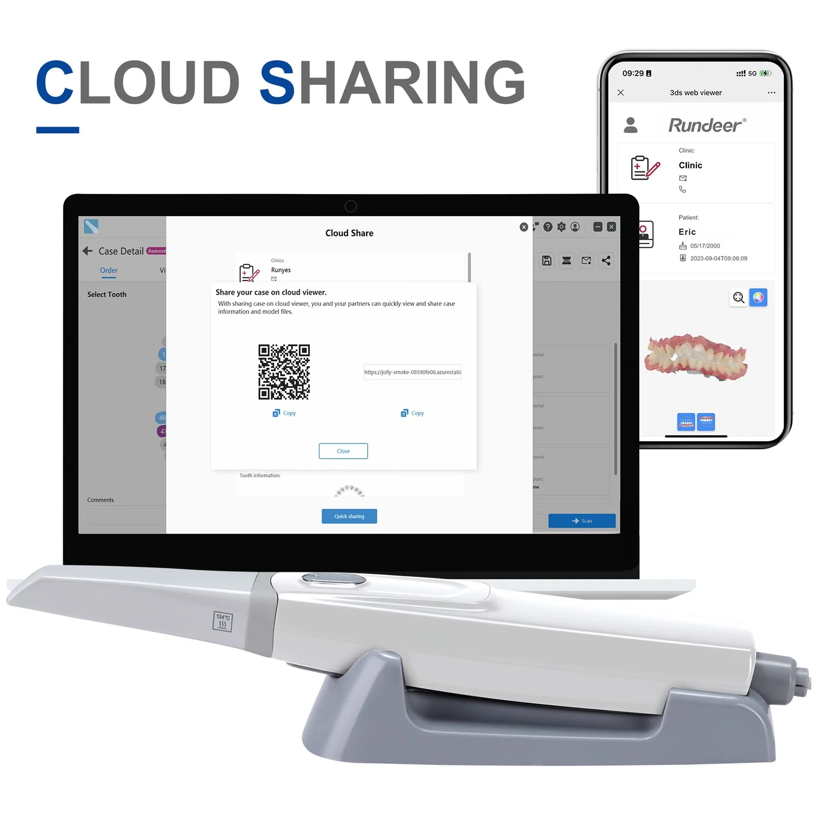 Ca Buy 3 Get 2 Free…