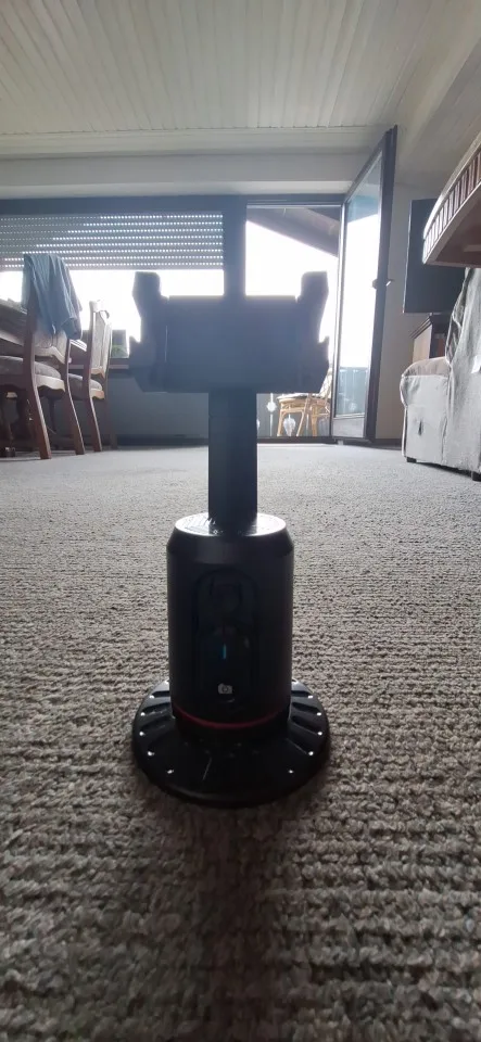 Review image 1