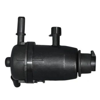 Filter assembly for 4 stroke 175-300HP Mercury outboard V6 V8 35-8M0106635