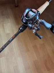 Imagen de reseña 2