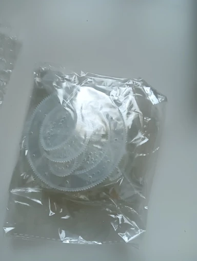 리뷰 사진