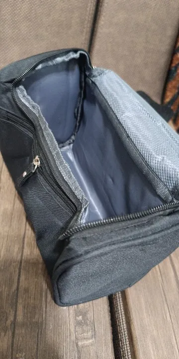 리뷰 사진