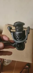 Imagen de reseña 2