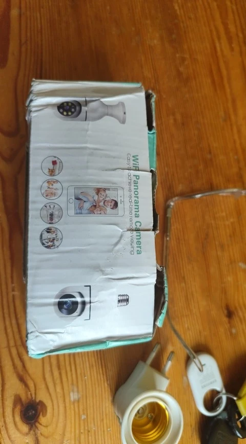 실물 포토 리뷰