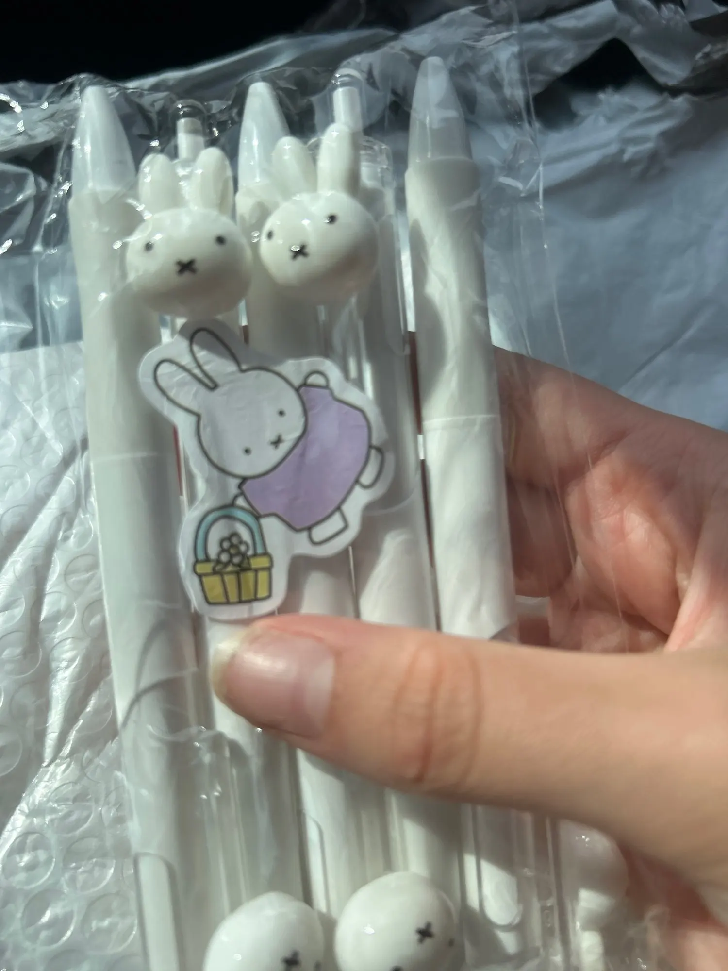 실물 포토 리뷰