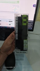 Imagen de reseña 2