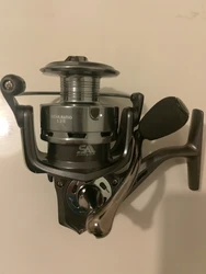 Imagen de reseña 3