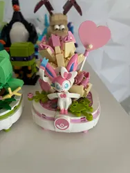 Imagen de reseña 1