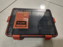 Imagen de reseña 3