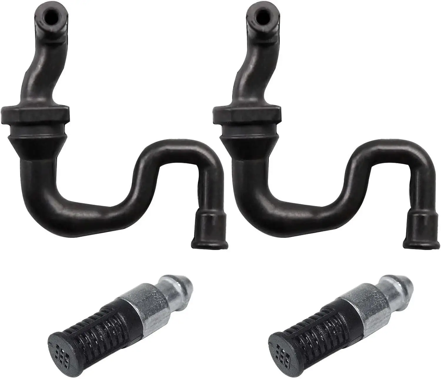 

Oil Hose Line Filter Kit for Stihl MS391 MS311 MS311C MS391C Chainsaw 11406479401 11436479401