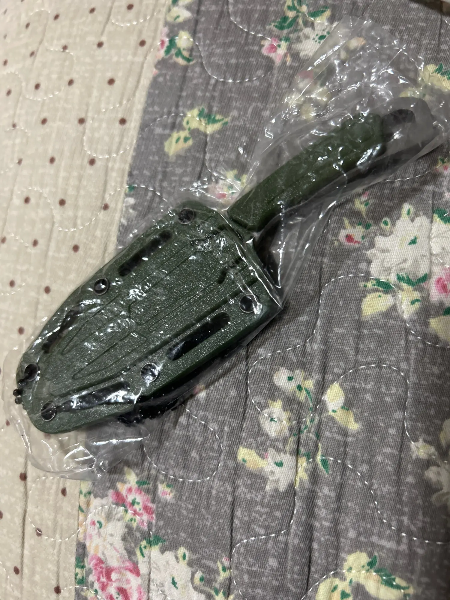 리뷰 사진