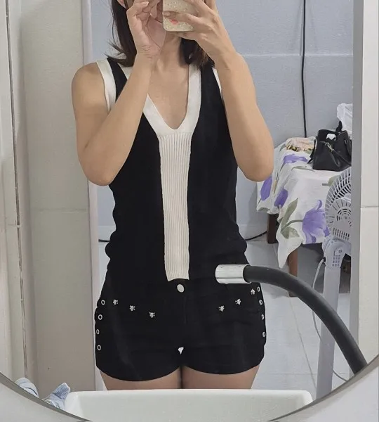 구매후기