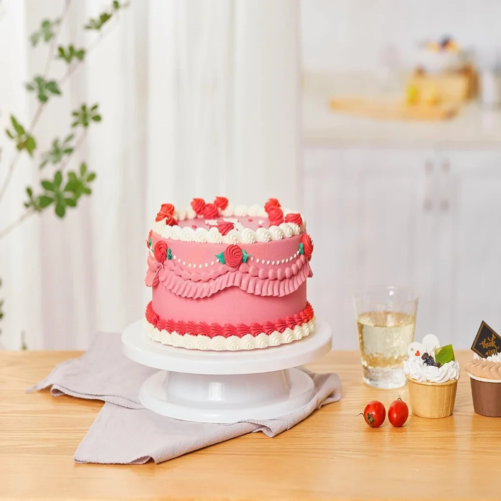 Thumbnail 3 - #81 Spatulas Ranking List in 2026