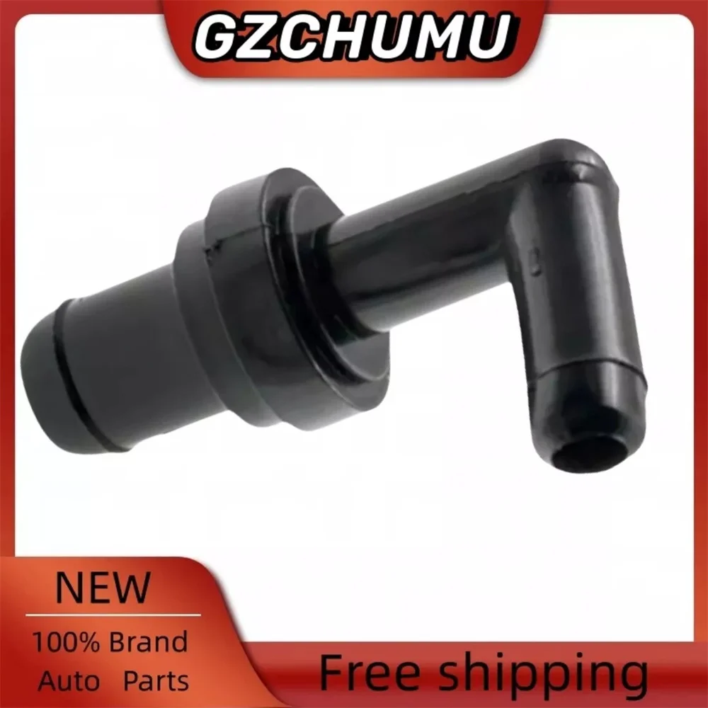Gzchumu Quality Pcv…