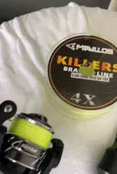 Imagen de reseña 1