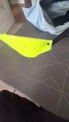 Imagen de reseña 2