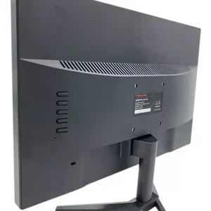 The monitor player conducted 19 inches 60hz of HDMI VGA tomato width 10 Main Sales Monitor 19 inch - №9