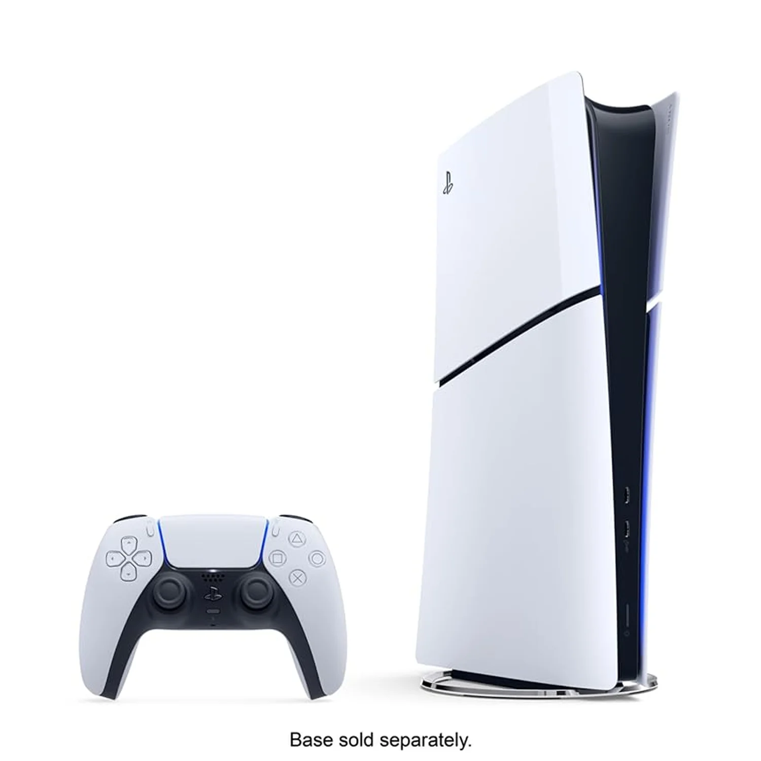Thumbnail 3 - #3 Best PS5 Consoles to Buy In 2026