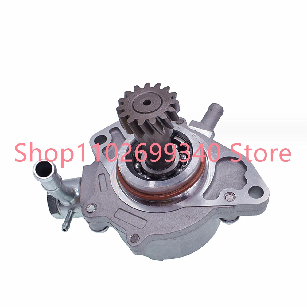 

2020A016T 2020A002T 2020A016 2020A002 Vacuum Pump For Mitsubishi L200 KB4T KA4T KG4W KH4W KK3T KL3T 2005–2015