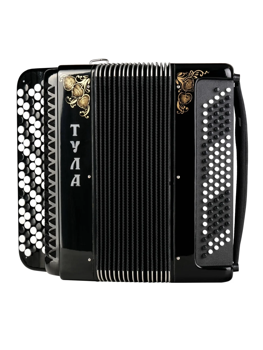 Il Cevab: La Scelta Perfetta per i Musicisti e gli Appassionati di Musica Tradizionale