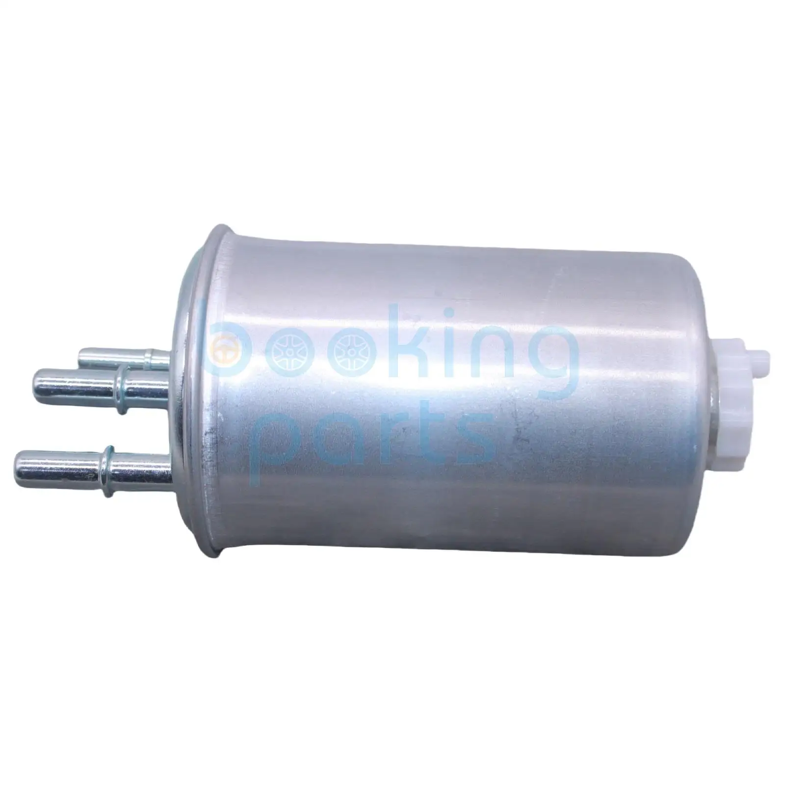 FFT40815,31390-H1952,31390H1952,0K52A 23570,0K52A23570,31395 H1950,Fuel Filter For KIA TERRACAN 01-06,BONGO 07-,CARNIVAL 02-09