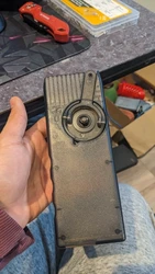Imagen de reseña 2