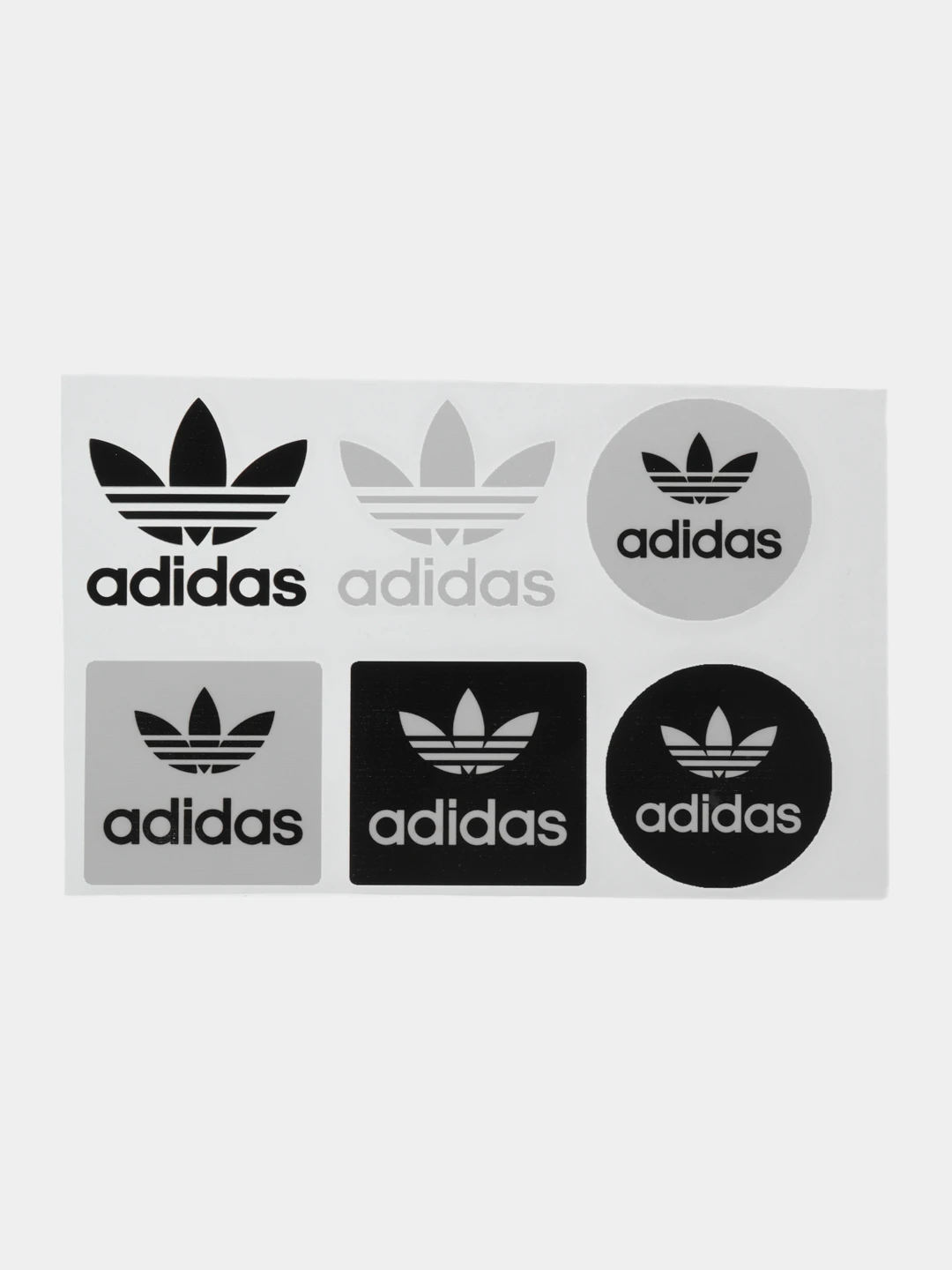 adidas gazelle silver green womens Shop Grey Mens NMD R1 Lace Up Sneakers  Shoebacca