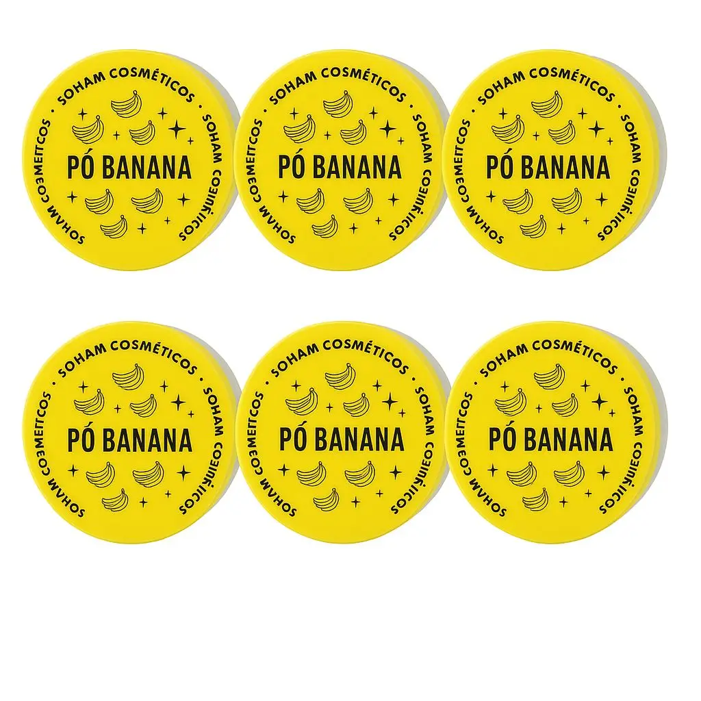 kit-c-6-po-facial-banana-solto