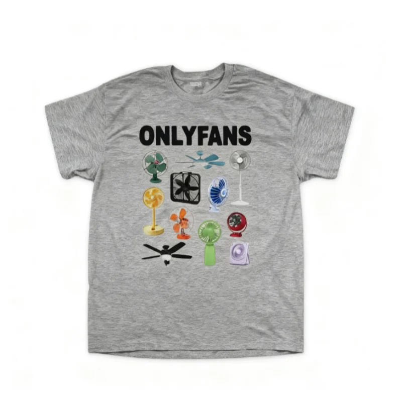 100% 면 ONLYFANS 커스드 티셔츠 Lronic 트위터 밈 셔츠 유니섹스 빈티지 그래픽 티셔츠 고딕 그런지 Y2k 이모 씬 아미티