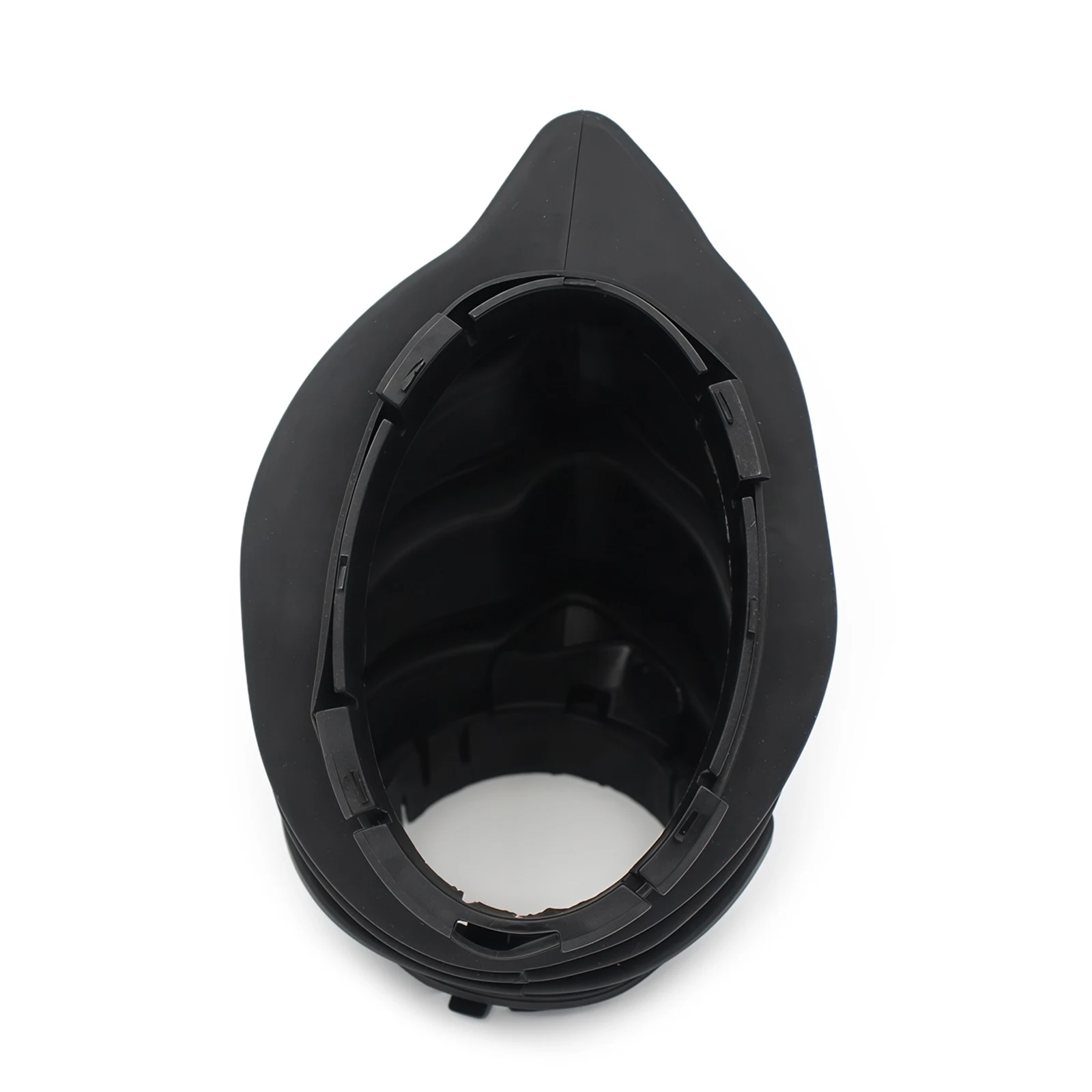 Transmission Shaft Rubber Sleeve Drive Shaft Rubber Boot Replaces For Bmw R1200gs Adventure 2005-2013 Motorcycle Accessory