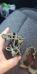 Imagen de reseña 3