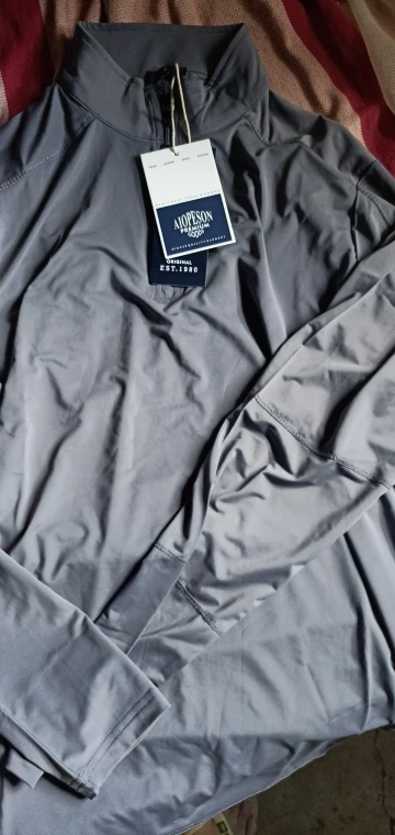 구매후기