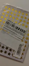 Imagen de reseña 1