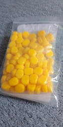 Imagen de reseña 1